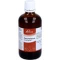 PANCREATINUM Similiaplex Tropfen – Bild 6