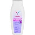VIONELL Intim Waschlotion soft & sensitive – Bild 1