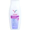 VIONELL Intim Waschlotion soft & sensitive – Bild 2