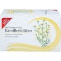 H&S Kamillentee Filterbeutel – Bild 1