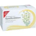 H&S Kamillentee Filterbeutel – Bild 2