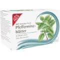 H&S Pfefferminztee Filterbeutel – Bild 2