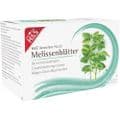 H&S Melissenblätter Filterbeutel – Bild 2