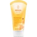WELEDA Calendula Waschlotion & Shampoo – Bild 1