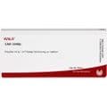 LIEN COMP.Ampullen – Bild 1
