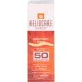 HELIOCARE Color Gelcream SPF 50 light – Bild 1