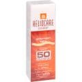HELIOCARE Color Gelcream SPF 50 light – Bild 2