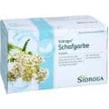 SIDROGA Schafgarbe Tee Filterbeutel – Bild 3