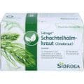 SIDROGA Schachtelhalmkraut Tee Filterbeutel – Bild 1