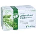 SIDROGA Schachtelhalmkraut Tee Filterbeutel – Bild 3