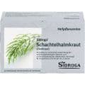 SIDROGA Schachtelhalmkraut Tee Filterbeutel – Bild 2