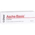 ASCHE Basis Creme – Bild 3