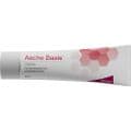 ASCHE Basis Creme – Bild 2