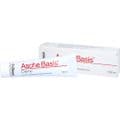 ASCHE Basis Creme – Bild 6