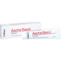 ASCHE Basis Creme – Bild 2