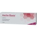 ASCHE Basis Creme – Bild 3