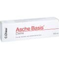ASCHE Basis Creme – Bild 4
