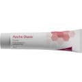 ASCHE Basis Creme – Bild 5