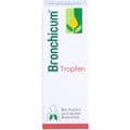 BRONCHICUM Tropfen – Bild 1