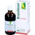 BRONCHICUM Tropfen – Bild 5