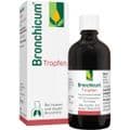 BRONCHICUM Tropfen – Bild 2
