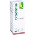 BRONCHICUM Tropfen – Bild 3