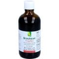 BRONCHICUM Tropfen – Bild 4