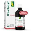 BRONCHICUM Tropfen – Bild 6