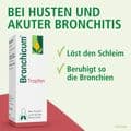 BRONCHICUM Tropfen – Bild 7