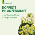 BRONCHICUM Tropfen – Bild 10