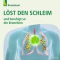 BRONCHICUM Tropfen – Bild 12