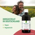 BRONCHICUM Tropfen – Bild 13
