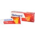 CHLORHEXAMED 1% Gel – Bild 5