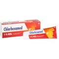 CHLORHEXAMED 1% Gel – Bild 2