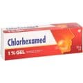 CHLORHEXAMED 1% Gel – Bild 3