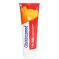 CHLORHEXAMED 1% Gel – Bild 4