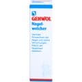 GEHWOL Nagelweicher – Bild 1