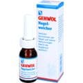 GEHWOL Nagelweicher – Bild 3