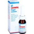 GEHWOL Nagelweicher – Bild 4