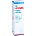 GEHWOL Nagelweicher – Bild 5