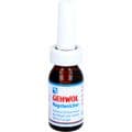 GEHWOL Nagelweicher – Bild 2