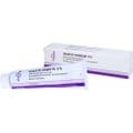 SALICYL VASELIN 5% Salbe – Bild 2