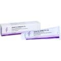 SALICYL VASELIN 5% Salbe – Bild 3