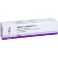 SALICYL VASELIN 5% Salbe – Bild 4