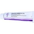 SALICYL VASELIN 5% Salbe – Bild 5