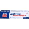 FITTYDENT super Haftcreme – Bild 1