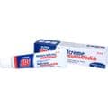 FITTYDENT super Haftcreme – Bild 5