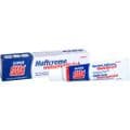 FITTYDENT super Haftcreme – Bild 2