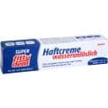 FITTYDENT super Haftcreme – Bild 3