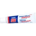 FITTYDENT super Haftcreme – Bild 4